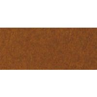 フェルト 20cm角 5枚入 SUN20-225　5枚入/1袋 サンフェルト（直送品）