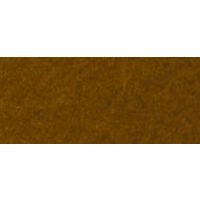 フェルト 20cm角 5枚入 SUN20-227　5枚入/1袋 サンフェルト（直送品）