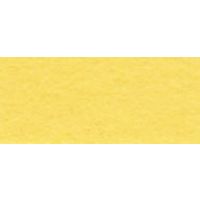 フェルト 20cm角 5枚入 SUN20-331　5枚入/1袋 サンフェルト（直送品）