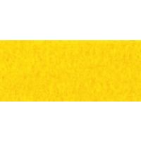 フェルト 20cm角 5枚入 SUN20-332　5枚入/1袋 サンフェルト（直送品）