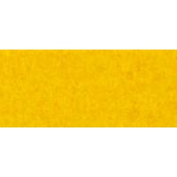 フェルト 20cm角 5枚入 SUN20-383　5枚入/1袋 サンフェルト（直送品）