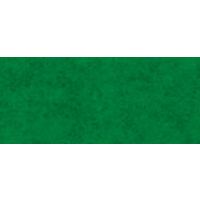 フェルト 20cm角 5枚入 SUN20-440　5枚入/1袋 サンフェルト（直送品）