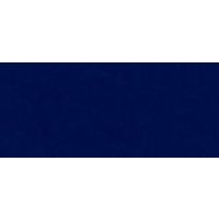 フェルト 20cm角 5枚入 SUN20-558　5枚入/1袋 サンフェルト（直送品）