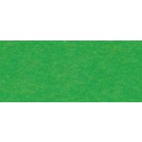 フェルト 20cm角 5枚入 SUN20-443　5枚入/1袋 サンフェルト（直送品）