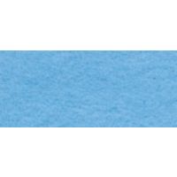 フェルト 20cm角 5枚入 SUN20-552　5枚入/1袋 サンフェルト（直送品）