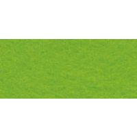 フェルト 20cm角 5枚入 SUN20-450　5枚入/1袋 サンフェルト（直送品）