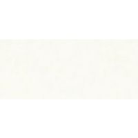 フェルト 20cm角 5枚入 SUN20-701　5枚入/1袋 サンフェルト（直送品）