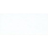 フェルト 20cm角 5枚入 SUN20-703　5枚入/1袋 サンフェルト（直送品）