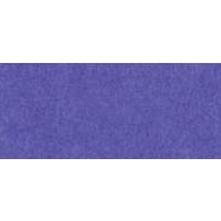 フェルト 20cm角 5枚入 SUN20-663　5枚入/1袋 サンフェルト（直送品）