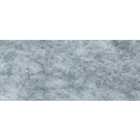 フェルト 20cm角 5枚入 SUN20-MB　5枚入/1袋 サンフェルト（直送品）