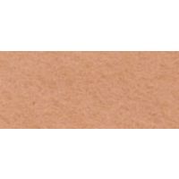 フェルト 40cm角 5枚入 SUN40-221　5枚入/1袋 サンフェルト（直送品）