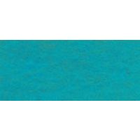 フェルト 40cm角 5枚入 SUN40-554　5枚入/1袋 サンフェルト（直送品）