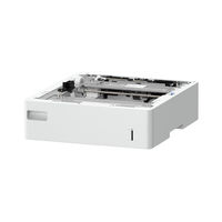 キヤノン 640枚ペーパーフィーダ PF-J1 1台