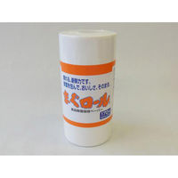 三木特種製紙 まぐロール 230mm×40m巻 MKT-10 1本(170枚)