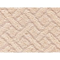 林 大判バスタオル ホテルタイプ バラエティカラー ベージュ LJ801628 1枚