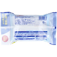 ウェットティッシュ 除菌シート フォワード アルワイパー除菌ウェットシート JWF2037 1袋（20枚×2個入）