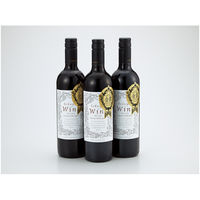 コクヨ カラーLBP&PPC用フィルムラベル A4 ノーカット ゴールド LBP-F2790K 1袋(3枚)