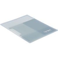 コクヨ キャンパス 復習がしやすいプリントファイルM フ-CE755M 1冊