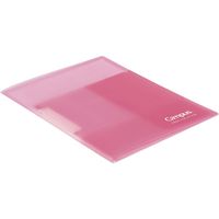 コクヨ キャンパス 復習がしやすいプリントファイルP フ-CE755P 1冊