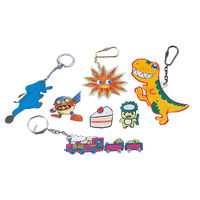 アーテック シュリンクシートA4(2枚組) 102942 1個