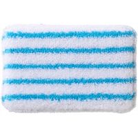 【アウトレット】CONDOR（コンドル）ベランダ・玄関用 スポンジブラシ スペア 1個 山崎産業