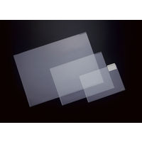 コクヨ 図面クリヤーホルダー A3 Sタイプ インデックス セーF58 1枚