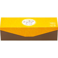 東洋ナッツ食品 ミックスナッツ 1箱（25袋入）