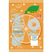 パイン KGオレンジアメ 1袋
