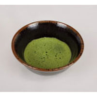 桃翆園 出雲翠の昔 30g×1個 4975115507460 1箱（直送品）