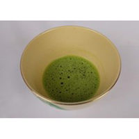 桃翆園 宇迦の白 30g×1個 4975115507309 1箱（直送品）