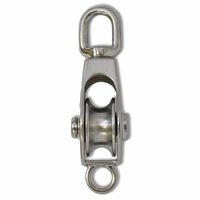 ふじわら KIブロック 38mm KI-38S 1個（直送品）