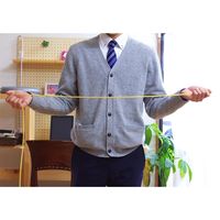 三友産業 アメ丸管 Φ3mm/Φ5mm×28m HR-2103 1巻（直送品）