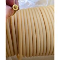 三友産業 アメ丸管 Φ4mm/Φ6mm×40m HR-2083 1巻（直送品）