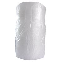 三友産業 プチプチロール 600mm×42m HR-1145 1巻（直送品）