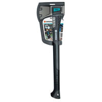 GARDENA 丸太薪割り 斧 60cm 1600S　丸太の薪割り、建設や農林作業などに使える 08718-48 1台（直送品）