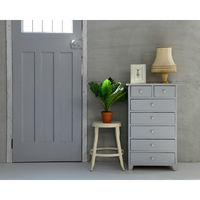 YAMAZEN SIMPLANTS フェイクグリーン FG-ARECA50 1個（直送品）