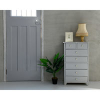 YAMAZEN SIMPLANTS フェイクグリーンFG-DUM60　１個（直送品）