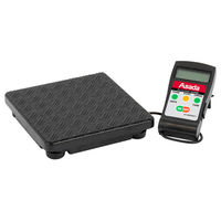 アサダ チャージングスケール ES790 CS50 3 1個（直送品）