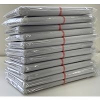 日繊商工 御挨拶タオル(200匁=約62g) G41103-1(GOAISATSU60) 1箱(60本入)（直送品）