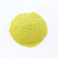 シャルドネ モイストバスパウダー L 300g 果汁味あふれるシャルドネの香り グローバルプロダクトプランニング