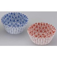 アートナップ おかずカップ 和風おかずケース 8号 30枚入り 日本製 267254 1個