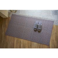 アール 多目的マット DocoDemoマット生活 モダン 287173 1個（直送品）