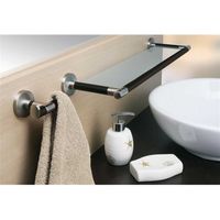 OPUS フック 2連 BISK MADAGASKAR ダブルフック ビスク 329105 1個（直送品）