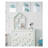 アントレックス ライト コアラ LED 子供部屋 379084 1個（直送品）