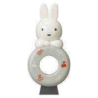 スケーター トング ミッフィー モノトーン 383470 1個（直送品）