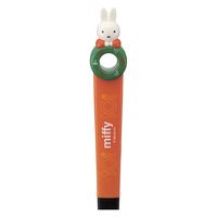 スケーター お玉 ミッフィー 21 385411 1個（直送品）