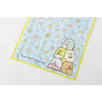 アサヒ興洋 レジャーシート S すみっコぐらし 子供用 キャラクター 1人用 285828 1個（直送品）