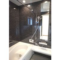 アズマ工業 お風呂洗い洗剤 お風呂まるごとつけおきくん つけ置き洗剤 275153 1個（直送品）