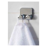 OPUS ダブルフック 2連フック BISK NATURA 2フック ビスク 325470 1個（直送品）