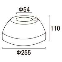 常磐精工 水タンク 小 BW-BS 1台